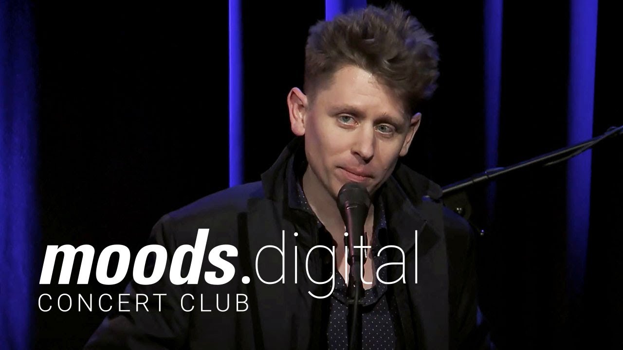 Michael Fehr & Manuel Troller w/ Schnellmann, Baumann /  AMBEO immersive Audio