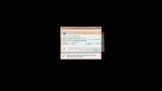 Removing Malware Using Malware Bytes Anti Malware