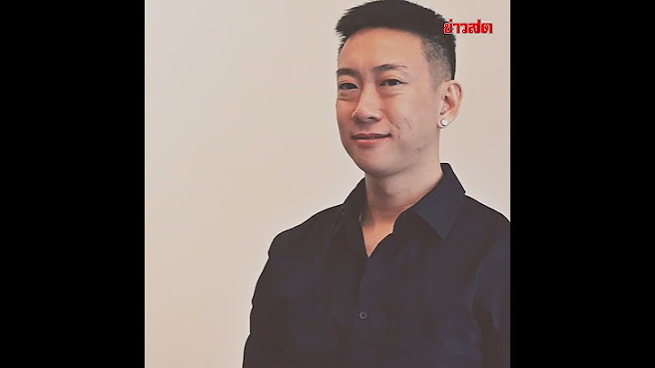 เบนซ์ เรซซิ่ง เล่าชีวิตในคุก.. : Khaosod TV