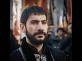MOST BEAUTIFUL SCENE OF SALLAHUDIN AYUBI SERIES Saladin Saladinseason2 Salahuddinayyubi MOST BEAUTIFUL SCENE OF SALLAHUDIN AYUBI SERIES Saladin Saladinseason2 Salahuddinayyubi
