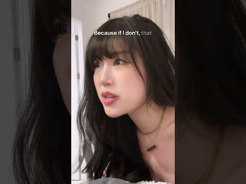 good damage… #bojackhorseman