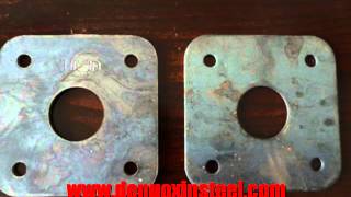 Steel Pipe Price List,Steel Tubing For Sale,Cut Steel Pipe,Industrial Steel Pipe