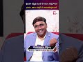 శ్రీమహా విష్ణువు నుండి ఈ గుణం నేర్చుకోండి! భయం పోయి సక్సెస్ మీ సొంతమవుతుంది! | SumanTV Haritha