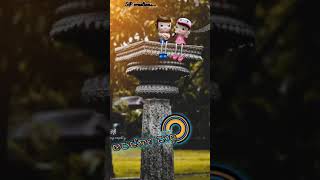 Download Lagu Olave ninna olavina mele kannada whats up status MP3