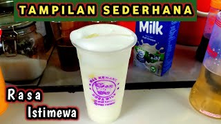 CURRENT MILK ICE ‼️ A PROMISING SMALL CAPITAL BUSINESS