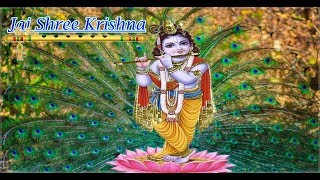 Janmashtami whatsapp status|krishna janmashtami2018|Happy Janmasthami status|