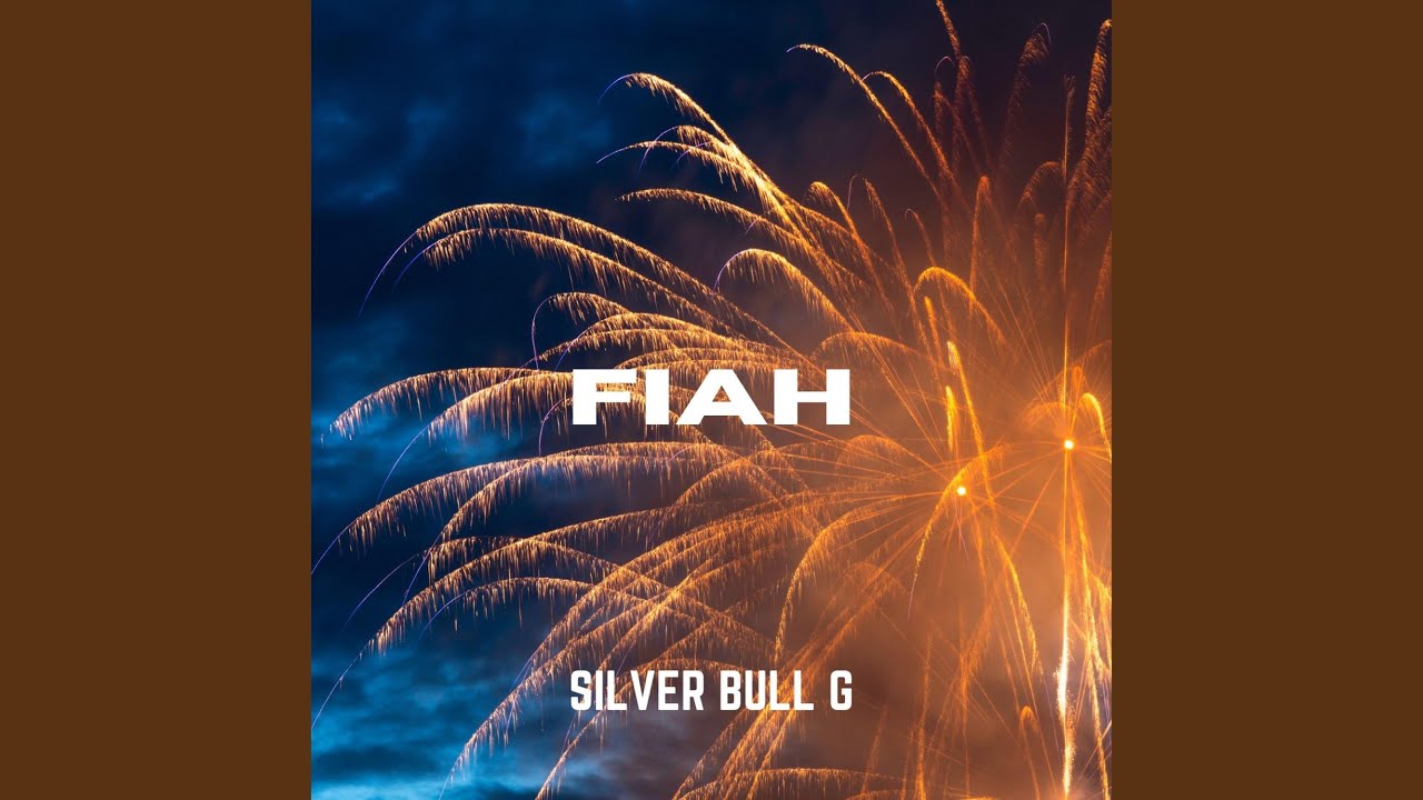 Guarda Side pocket su YouTube Guarda Side pocket su YouTube