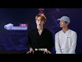 [IDOL HITS] JOSHUA & VERNON - ROCKET ENGLISH VERSION