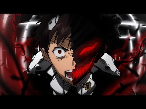 Where have you been- Rihanna | Evangelion AMV