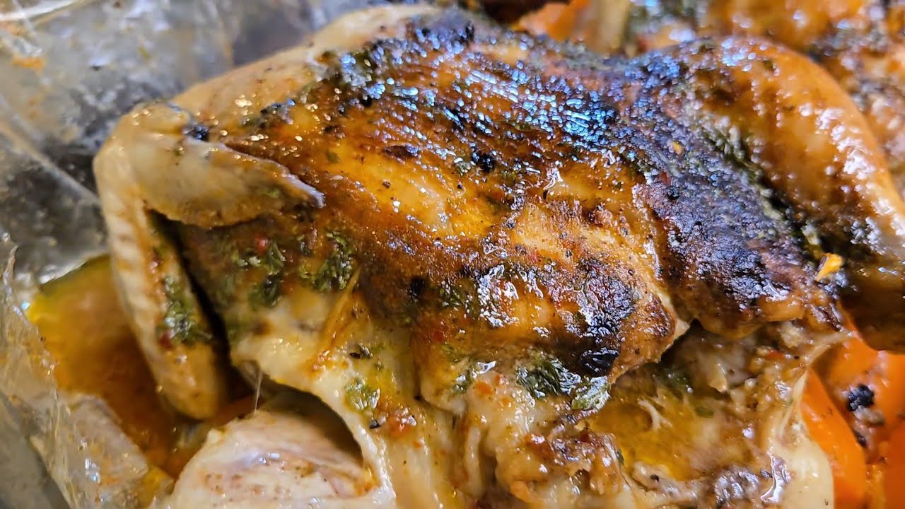 КОРНУЛЛСКИЕ КУРЫ в пакетике. Обязательно попробуйте!