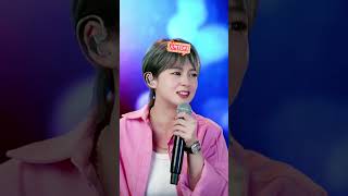小白牙 直播 20230315-B #xiaobaiya #小白牙