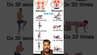 Yoga for Beginners Start Your Journey Today #yoga #youtubeshorts #shortsfeed #bodybuilding #challeng