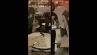 Download Lagu The Static Jacks - \ MP3