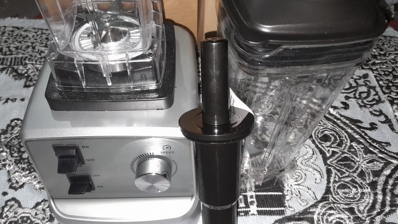 مشتريات رمضان وخلاط جديد اسمعو الفديو للاخر رمضان كريم كريم 🌙✨متنسوش تشتركو فى القناة وحطى الايك 