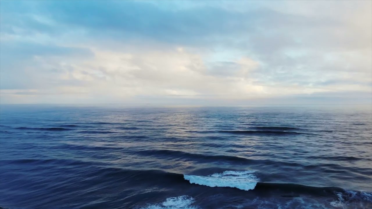 Achille Lauro - Senza Una Stupida Storia (Gabriele Cioffi Orchestral Version)