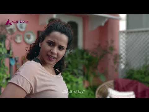 Dil Se Open Celebrations - Sweets | Hindi