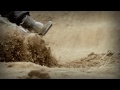 Red Bull Epic Rise (Ricciardo vs Kvyat)