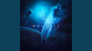 Melodic