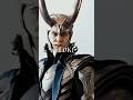 Pellegrosa Please Comment Loki Pellegrosa Please Comment Loki