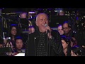 Peter Gabriel FULL CONCERT 2018