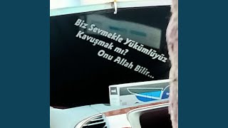 Video voorbeeld van "SEMHY X - Aşk Paylaşılmaz Fon Müziği"