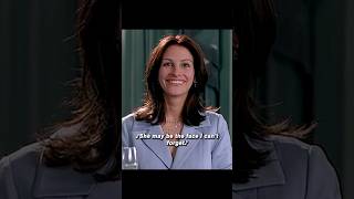 Notting Hill (1999) 🎤💖 – The Most Romantic Press Conference