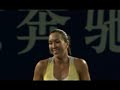 2008 China Open - Beijing: Wrap Up