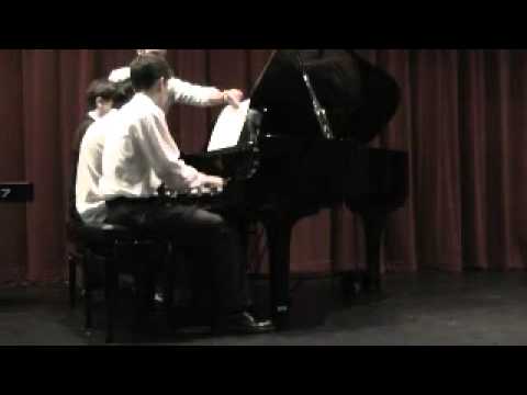 ヴァンハル：３つのピアノ三重奏曲集Weinmann Xa：30,31,32 Vanhal Piano Trio / ヴァンハル ピアノトリオ 全楽章 - YouTube