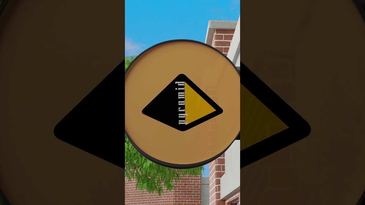 Brand Parade: A Visual Showcase 