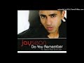 Jay Sean - Do You Remember ft. Sean Paul, Lil Jon (432Hz)