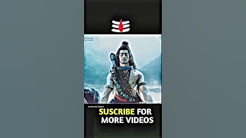 mata parvati namahadev se mafi maggi | Devon ke dev mahadev #shorts #mahadev