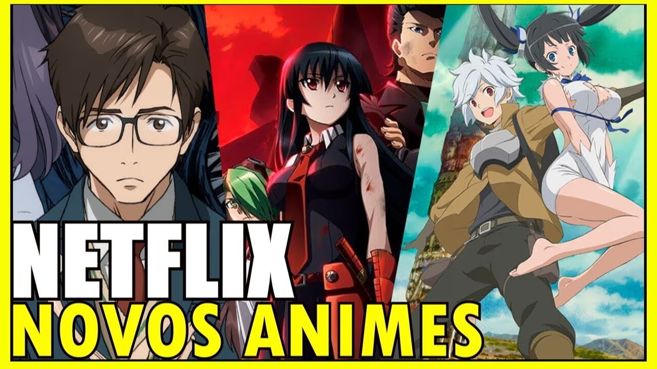 BOKU NO HERO filme DUBLADO COMPLETO online - 2 Heróis legendado Anime My  hero Academia 