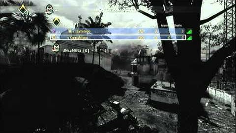 Gb dispute 1st map hardhat