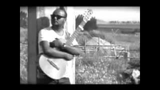 Fikir Neh (ፍቅር ነህ) - Awtaru Kebede