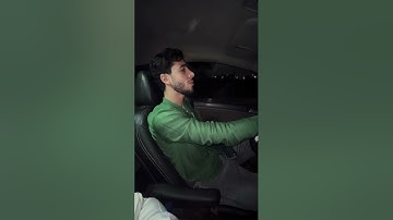 أنس عبد الستار يرتل مقطع من سوره يوسف 🥹💙 اسمع ب قلبك وانسي العالم كله