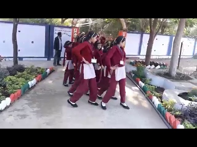 Sohan bhai timli whatsapp status