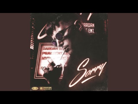 Dardan - kAdaLe
