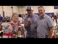The Kwaj Current Episode 92