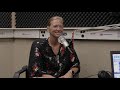 The Kwaj Current Episode 92