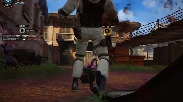 Codm Hardpoint won MVP #codm #mvp #gaming #gamergirl #hardpointcodmobile #trending #callofduty