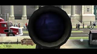Indian Army 🪖 Game screenshot 5