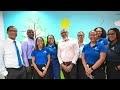 BOSL Transforms MHMC Pediatrics Ward into a Haven of Healing(JUNE 17TH, 2026)