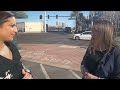 Trending Vegas: Vision Zero