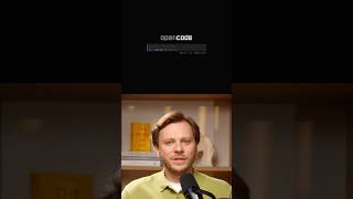 Free Cloud Code alternative for devs