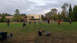 RHS 2022 09 13 P9