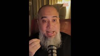 #podcast #โตตาล #บังโต #อิสลาม #live