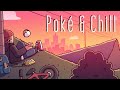 Poké & Chill