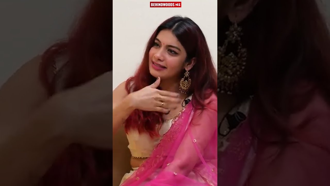 Robin-Dilsha-യെ കല്ല്യാണം കഴിക്കുമോ ?  | Dilsha Opens Up For the First Time