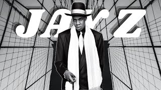 Jay Z - Feelin&#39; It Feat Mecca Traduction FR