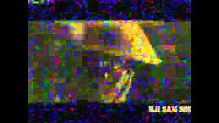 Download lagu RCTI Dji Sam Soe 23 51